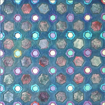 image4