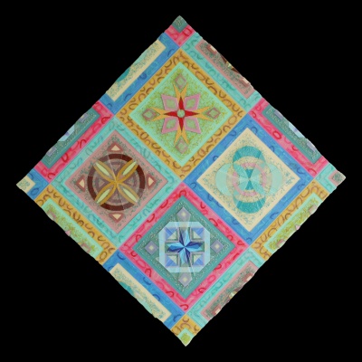 image3