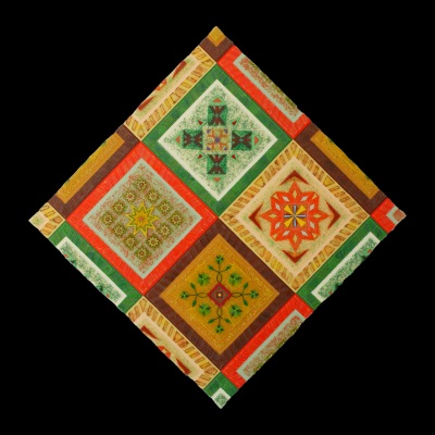 image4