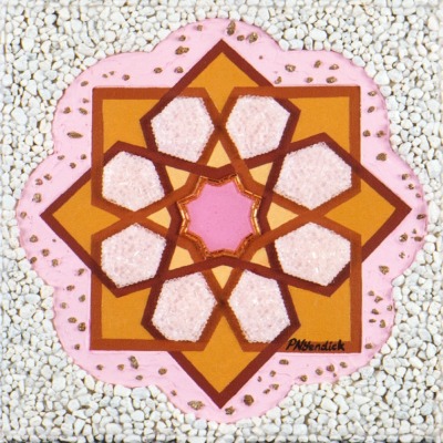 image_3