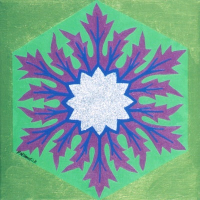 image_5