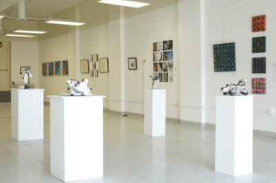 image_1