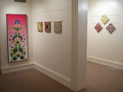 image_7