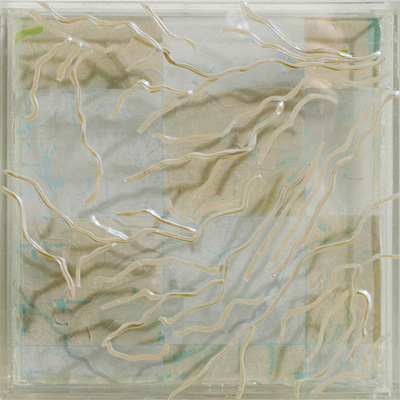 Waterways