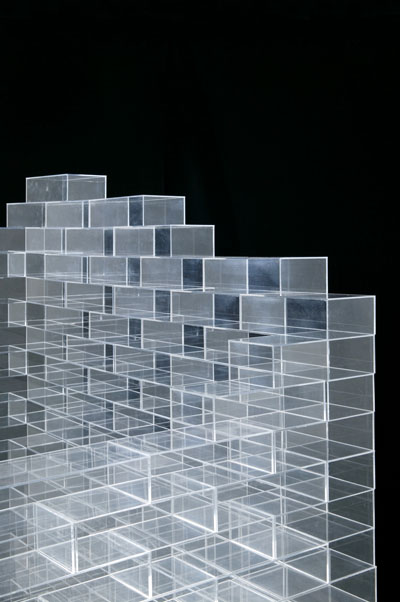 Asada,detail 1