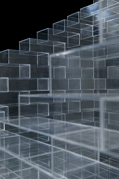 Asada,detail 2