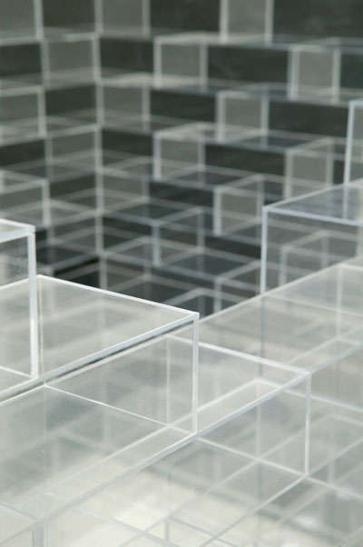 Asada,detail 3