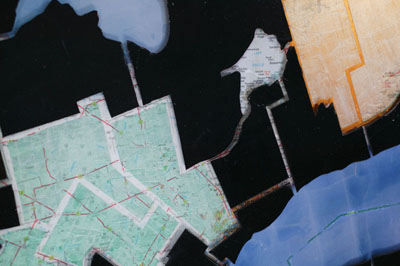 Sig, detail