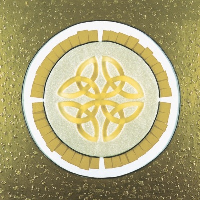 painting1