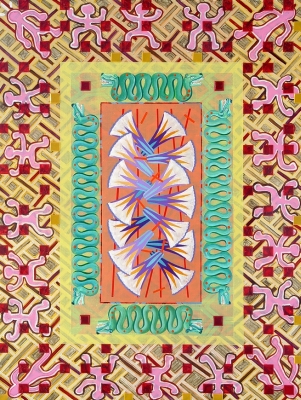painting1