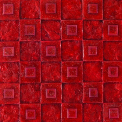painting1