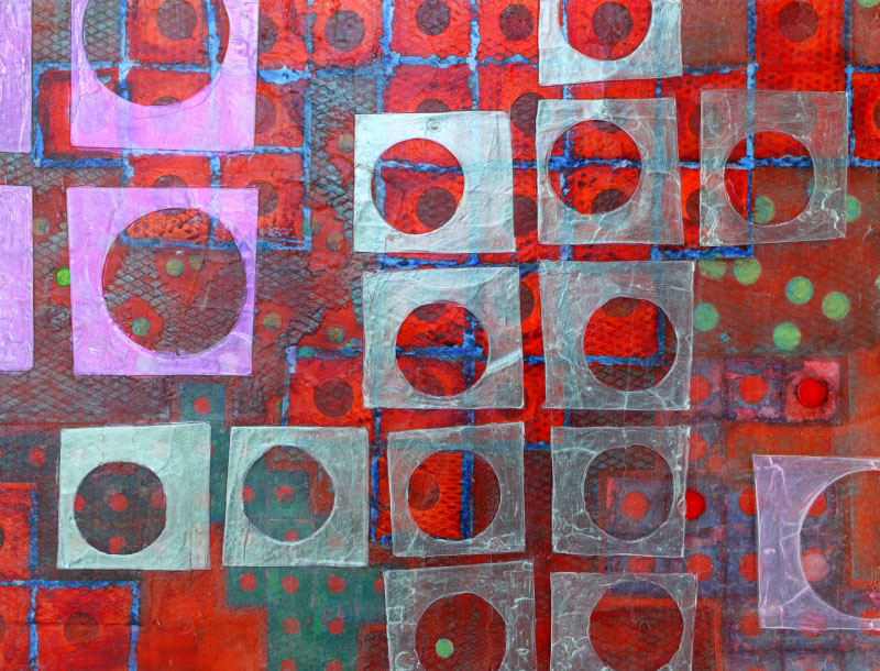 Structure