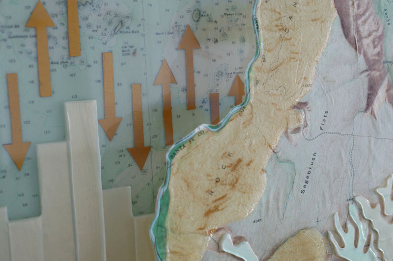 Climata