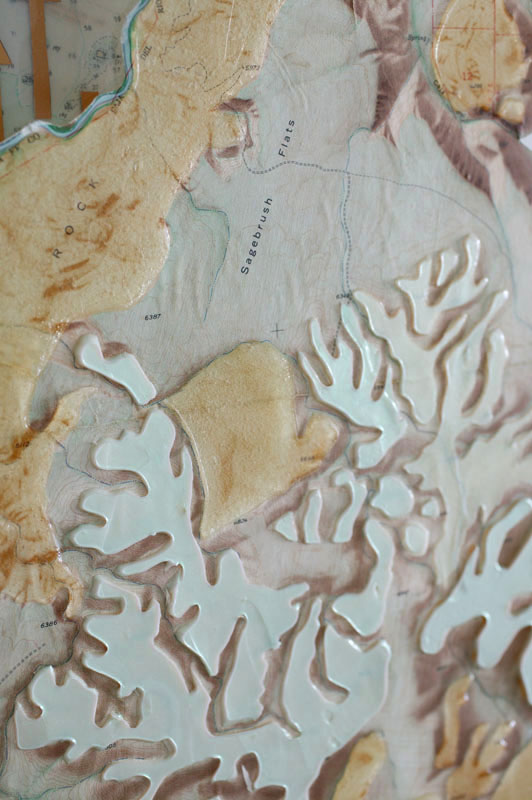 Climata